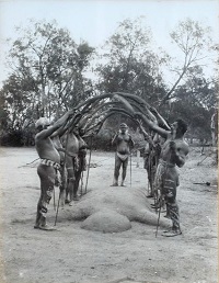 ritual