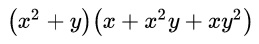 c1