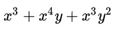 c2