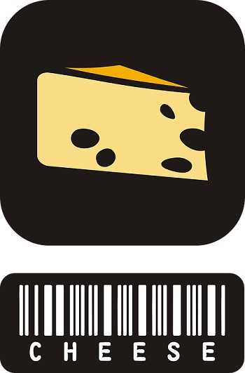 La trazabilidad de los alimentos puede ayudar a identificar problemas de seguridad alimentaria.