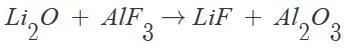 chem1