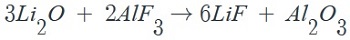 eq2