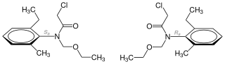 atropisómero