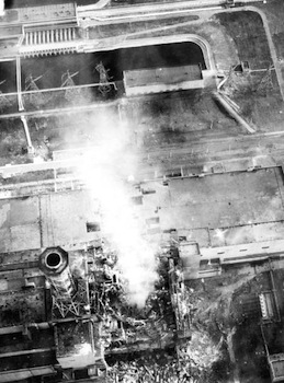 Chernobyl 4
