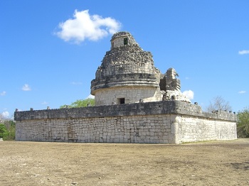 nulo
