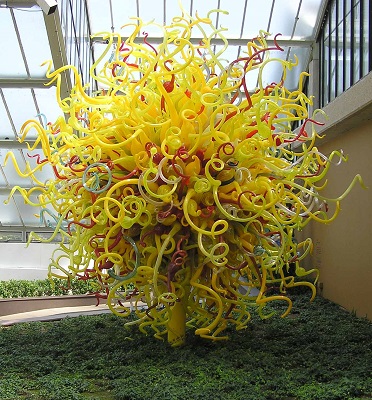 chihuly