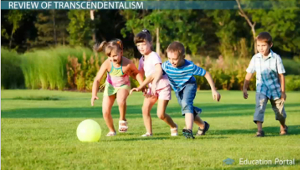 Niños modelos auténticos