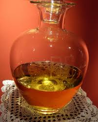 Aceite