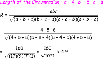 circunrad7