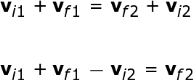 conservación de la energía cinética part5