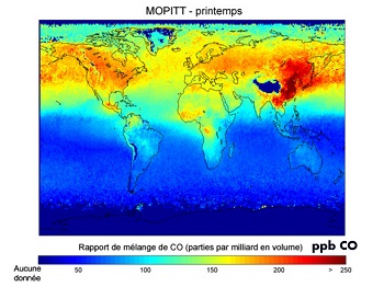 mapa_cambio_climático