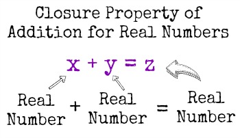 closreal3