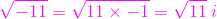 closreal7