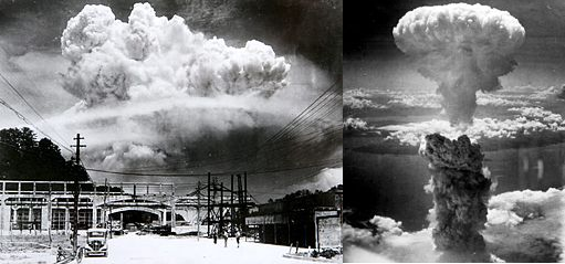 Nagasaki