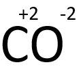 co