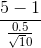 nulo
