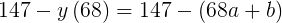 nulo