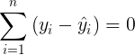nulo