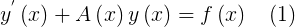 nulo