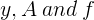 nulo