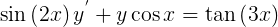 nulo