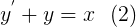 nulo