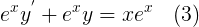 nulo