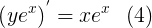 nulo