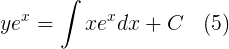 nulo