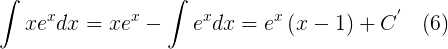 nulo
