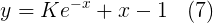 nulo