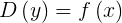 nulo