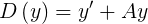 nulo