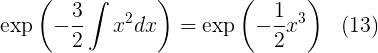 nulo