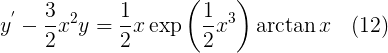 nulo