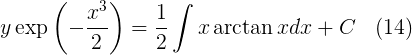 nulo