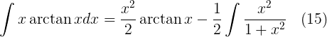 nulo