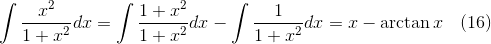 nulo