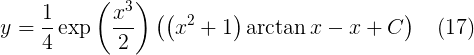 nulo