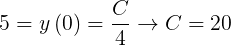 nulo
