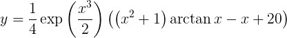nulo