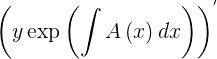 nulo