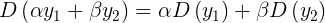 nulo