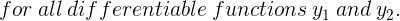 nulo