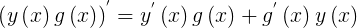 nulo