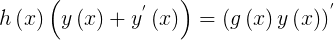 nulo