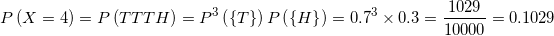 nulo