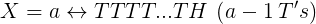 nulo