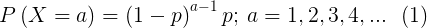 nulo