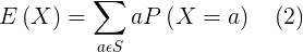 nulo